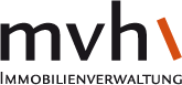 mvh Immobilienverwaltung